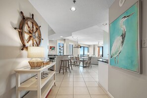 Spiseområde