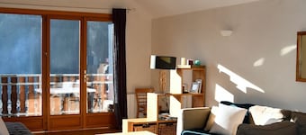 Apartment/ flat - Villard de Lans