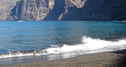 Incroyable Villa Panoramique Vue Mer, nr Plage / Marina / Village, Piscine Htd, AC WiFi UKTV