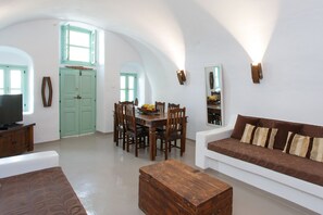 Smart TV, Netflix, reproductor de DVD y libros