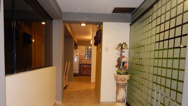Unclassified image, 1 of 15, button - Casa Hospedaje Mama Sarita (Cusco)