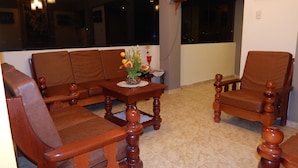 Unclassified image, 5 of 15, button - Casa Hospedaje Mama Sarita (Cusco)