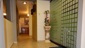 Unclassified image, 4 of 15, button - Casa Hospedaje Mama Sarita (Cusco)