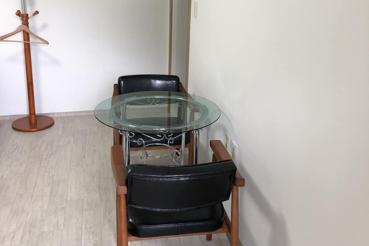 Byul | Room amenity