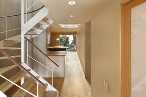 In-room dining - Kyo no Ondokoro Kamanaza-Nijo 2 (Kyoto)