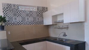 تفاصيل الفندق من الداخل