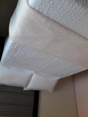 Imagen sin descripción, 3 de 10, botón