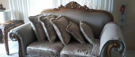 Televisión y videojuegos