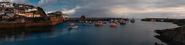 Port esportiu