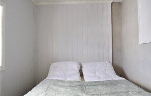 2 Schlafzimmer, Internetzugang