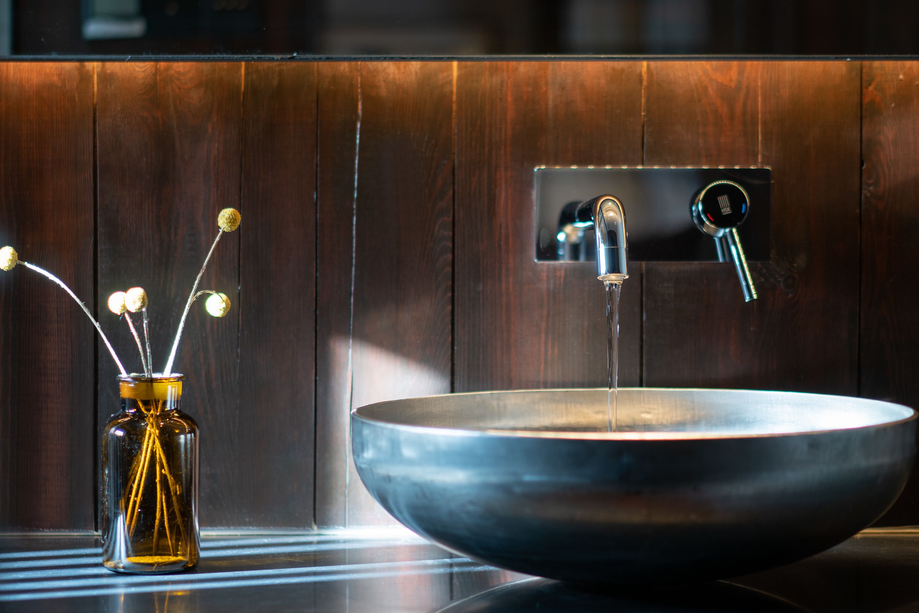 superior double room | premium bedding, in-room safe, desk, blackout curtains