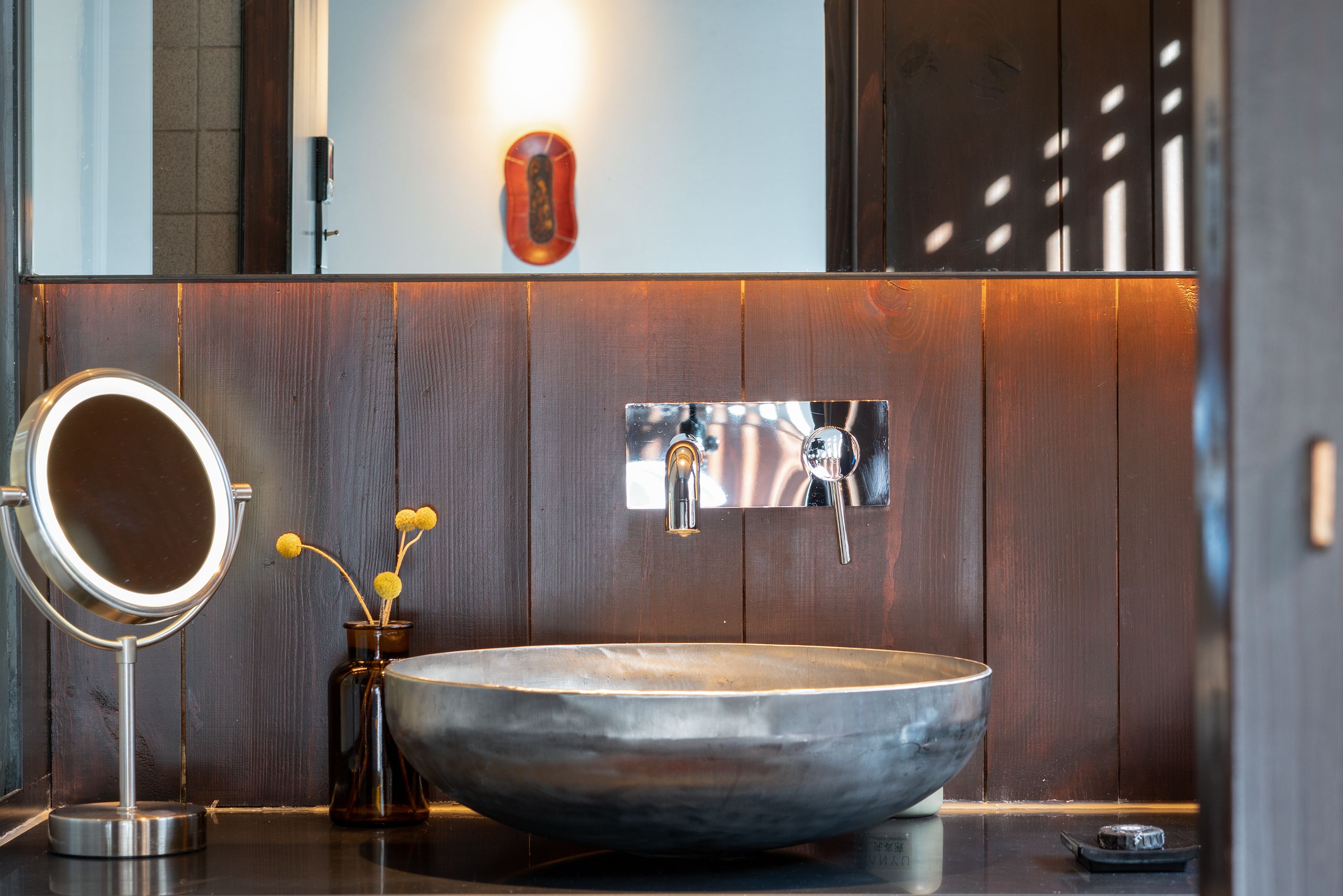 premier double room | premium bedding, in-room safe, desk, blackout curtains