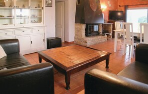 TV, lettore DVD