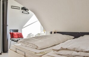 2 dormitoris 