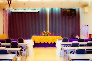 Sala per riunioni