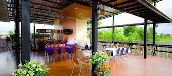 FIG Boutique Hotel