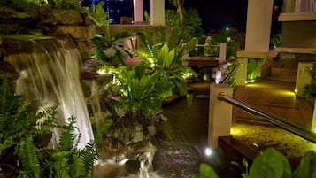 Taman