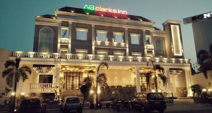 AB Clarks Inn Jalandhar