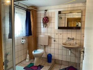 Unclassified image, 2 of 13, button