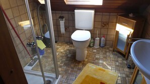 Botón de imagen sin clasificar, 3 de 26