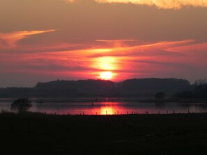 Nicht klassifiziertes Bild, 2 von 26, Schaltfläche