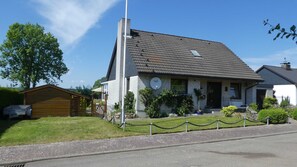 Botón de imagen sin clasificar, 4 de 26