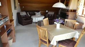 Nicht klassifiziertes Bild, 3 von 26, Schaltfläche