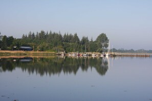 Unclassified image, 3 of 26, button