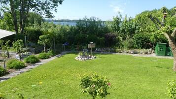 Ărea da propriedade