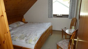 Botón de imagen sin clasificar, 2 de 26