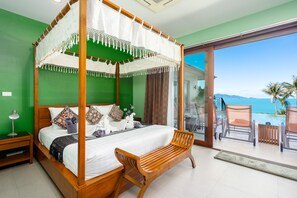 3 dormitorios, caja fuerte, tabla de planchar con plancha y wifi gratis