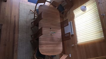 Speisen