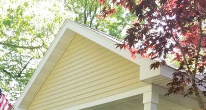 DOG FRIENDLY! HOTUB! WARREN DUNES