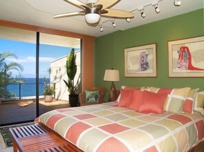 2 soverom, strykejern/-brett, wi-fi (inkludert) og sengetøy