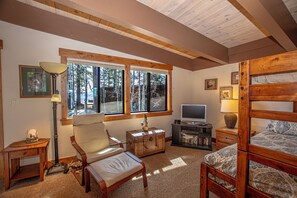 3 camere, ferro/asse da stiro, Wi-Fi, lenzuola