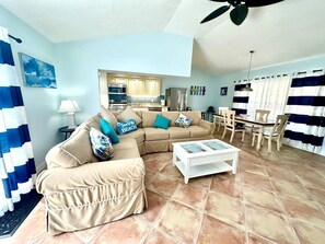 Luokittelematon kuva, 4 kautta 65, painike