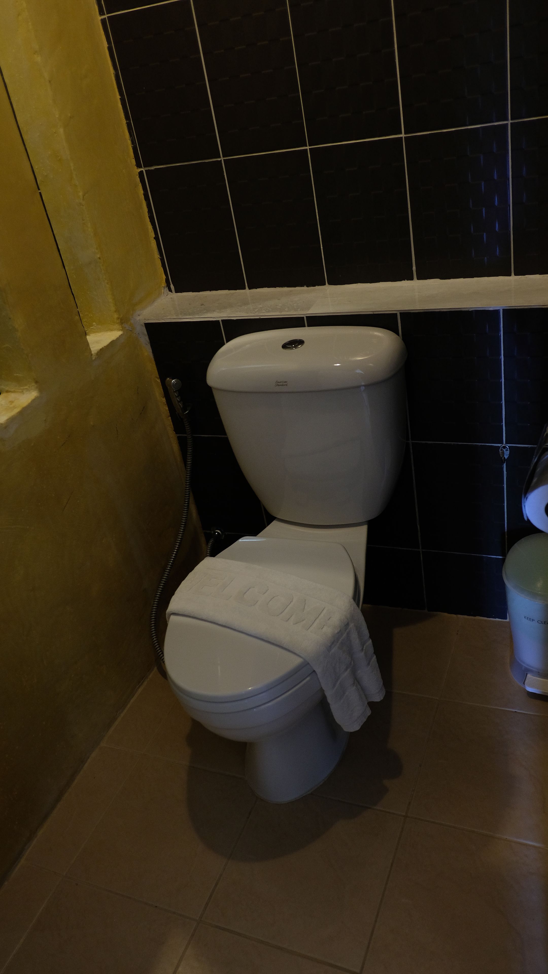 Photo - Suksompong Resort