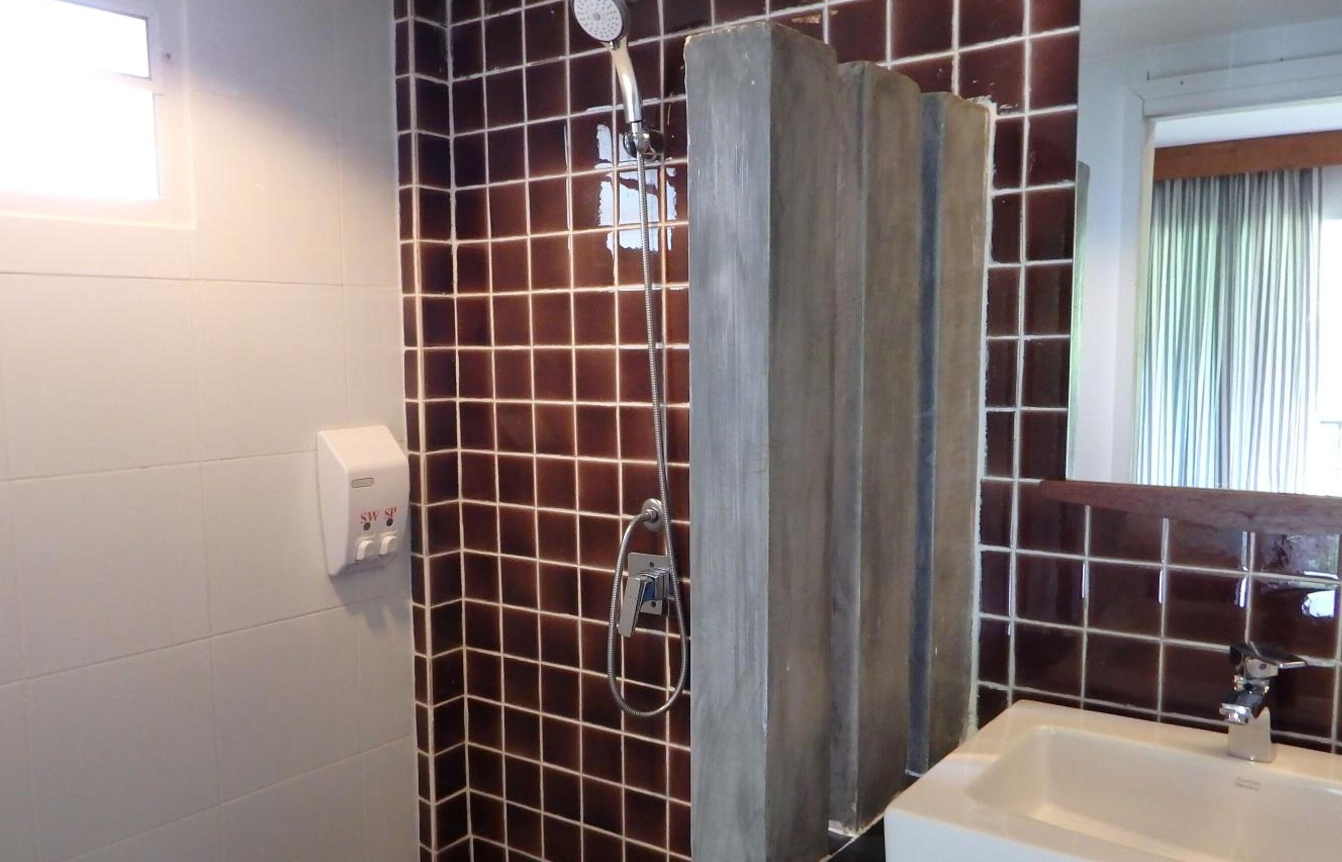 Photo - Suksompong Resort