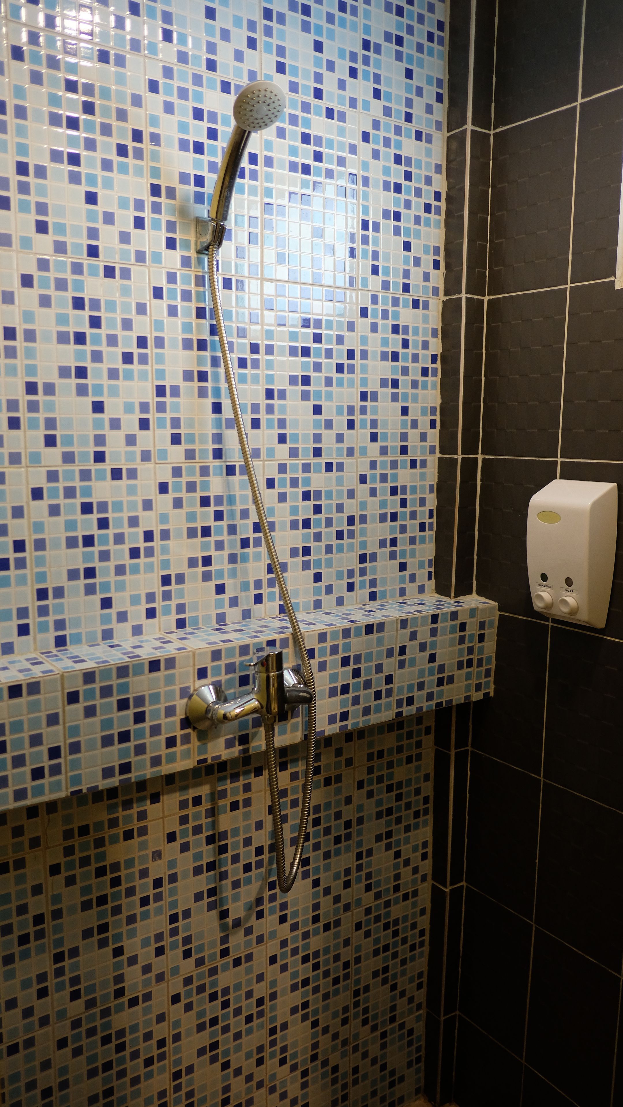 Photo - Suksompong Resort