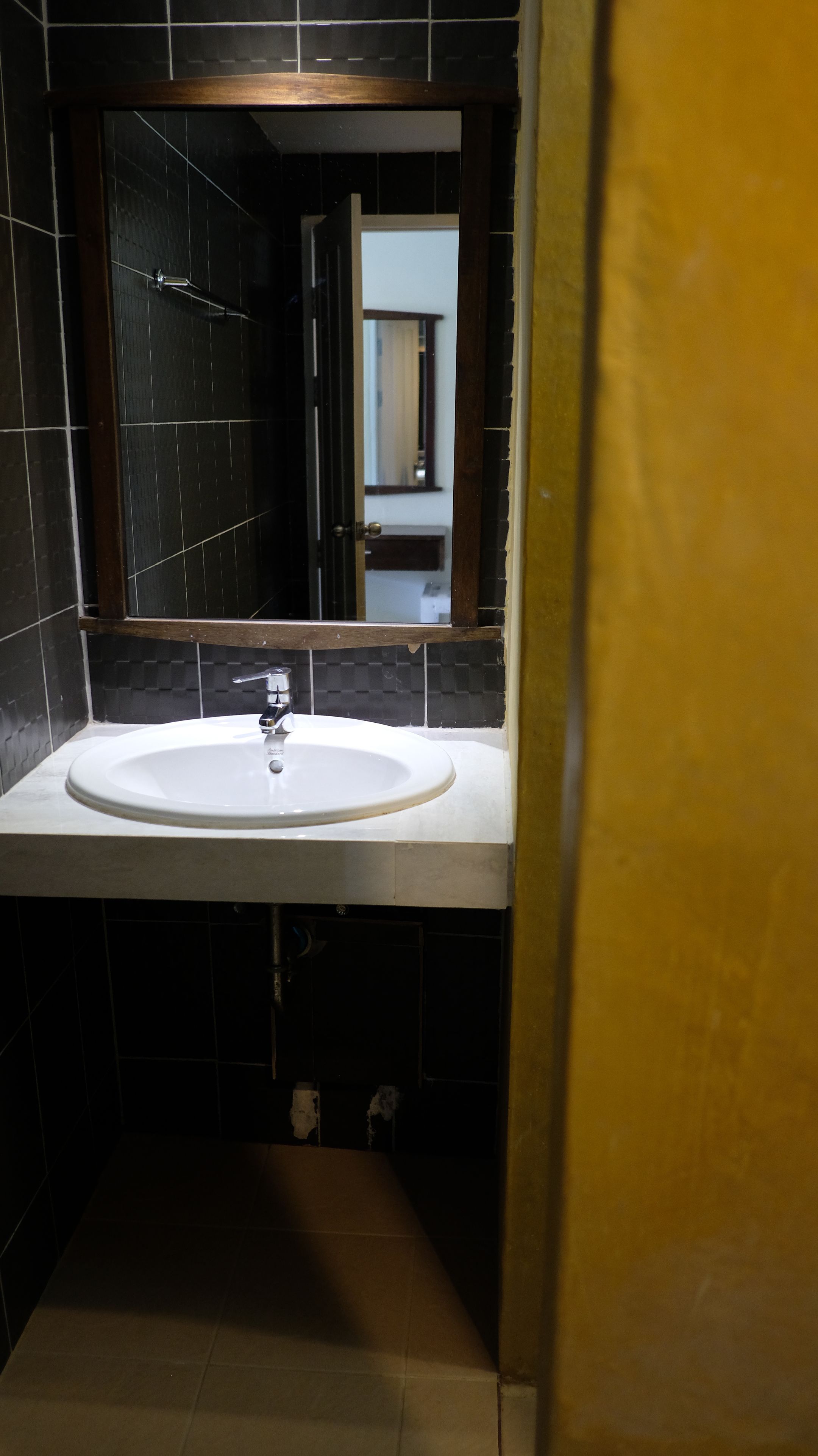 Photo - Suksompong Resort