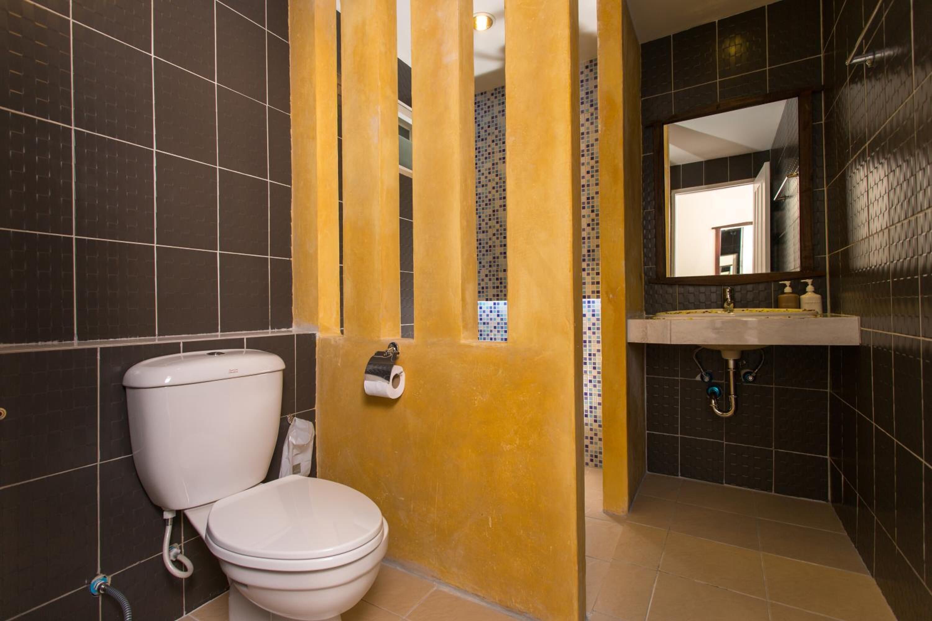 Photo - Suksompong Resort