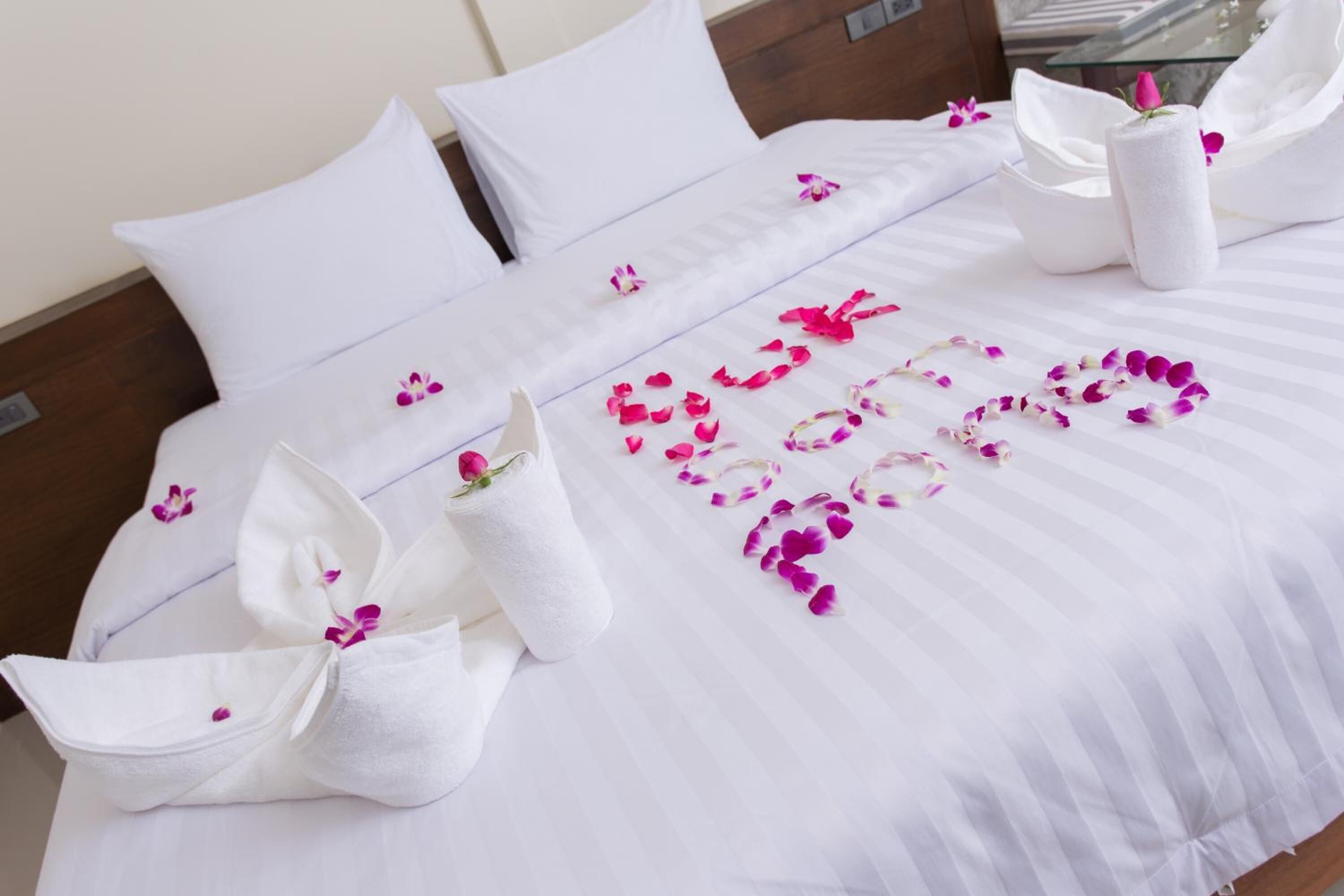 Photo - Suksompong Resort