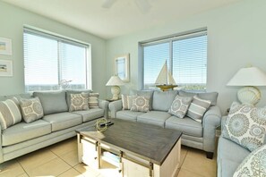 Télévision, lecteur de DVD