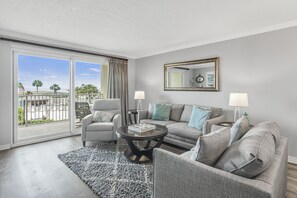 Televisio, DVD-soitin