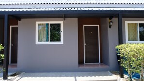 Exterior - Leelawadee Resort Khaolak (Takua Pa)