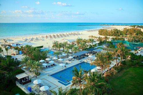 Al Hamra Residence