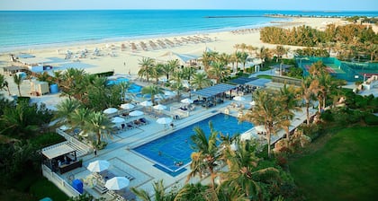 Al Hamra Residence