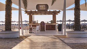 Strandbar