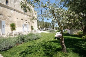 Jardim