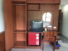 Servicios de la habitación